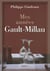 Mes années Gault-Millau