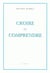 Croire et comprendre