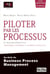 Piloter par les processus (2e édition)