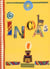 Incas