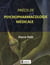 Précis de psychopharmacologie médicale