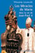 Les miracles de Marie dans la vie de Jean-Paul II