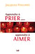 Apprendre à prier