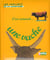 Une vache
