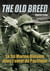 The old breed - la 1st Marine Division dans l'enfer du Pacifique