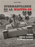 Sturmartillerie de la waffen-ss tome iii - nord - prinz eugen - florian gueyer