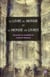 Livre du monde et le monde des livres
