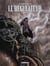 Le régulateur Tome 1 : Ambrosia
