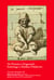 Carnets d'études : carnets d'études Tome 26 - de Poussin à Fragonard - hommage à Poiliakovits