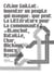 Inventer un peuple qui manque : que peut la litterature pour la communaute ?