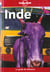 Inde