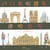 Ces monuments qui racontent Paris