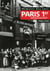 Mémoire des rues - Paris 1er arrondissement - 1900-1940