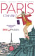 Paris c'est chic (édition 2016)
