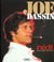 Joe dassin