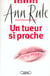 Un tueur si proche