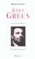 Julien green j'ai aime