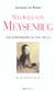 Malwida von meysenbug une europeenne du xixe siecle 1816-1903