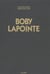 Boby lapointe