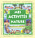Mes activites natures