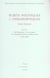 Écrits politiques et philosophiques (2 tomes)