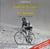 Les grandes heures du tour de France au Ventoux
