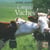 L'amour vaches