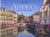 Annecy au fil de l'eau