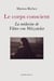 De l'utilité de la flagellation : Dans la médecine et dans les plaisirs du mariage, et des fonctions des lombes et des reins