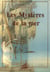 Les mystères de la mer
