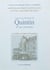 Aperçu de l'histoire de Quintin et ses environs