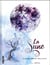 Les grands contes - Grimm - Raiponce - la lune