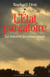 L'état purgatoire: la tentation postdémocratique