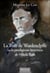 La tour de Wardenclyffe ou la prodigieuse invention de Nikola Tesla