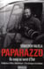 Paparazzo