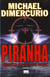 Piranha - tempete en mer de chine