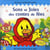 Sons et joies des contes de fées