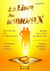 Livre des radionix