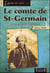 Le comte de St-Germain - rose croix invisible