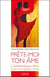 Prête-moi ton âme - l'authentique récit d'une transmigration d'âme