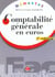 Comptabilite generale