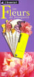 Les fleurs de bouquets
