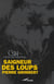 Saigneur des loups