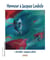 Honneur a jacques loubelo. "kembela jacques lubelo". 2nd edition
