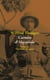 Carnets d'abyssinie