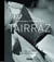 Tairraz, les Alpes de père en fils
