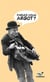 Parlez-vous argot ?