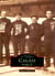 Calais Tome 2
