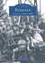 Somain Tome 2 (1950-1980)