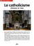 Le catholicisme